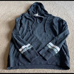 Victoria Secret Sweatshirt